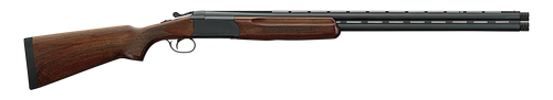 Stoeger Condor Longfowler 12ga 3" 30" BBL A-Grade O/U Shotgun 31061