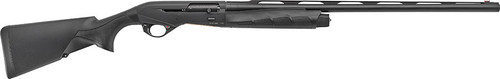 Benelli M2 Field Compact 20ga 3" 24" BBL Black 3+1 Semi-Auto 11172