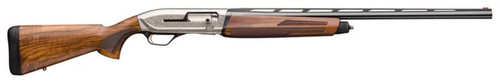 Browning Maxus II Ultimate 12 Gauge 28" BBL 3" Blued Walnut 4rd