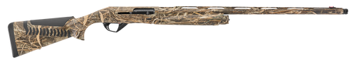 Benelli Super Black Eagle 3 10339 28ga 3" 28" BBL Realtree Max-7 3+1