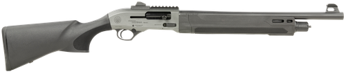 Beretta J32CG511 A300 Ultima Patrol 12Ga 5+1 19.10" BBL Gray Ghost Ring