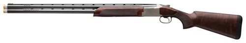 Browning 013531912 Citori 725 Sporting 410 Ga 30" BBL Blued Walnut