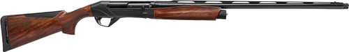 Benelli Super Black Eagle 3 12ga 3-1/2" 28" BBL Satin Walnut 3+1 10380