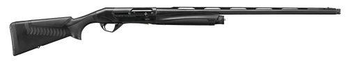 Benelli Super Black Eagle 3 10316 12 Gauge 28" BBL 3.5" Black Synthetic