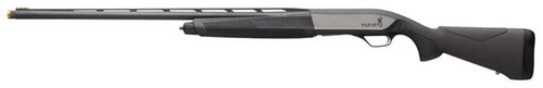Browning 011708303 Maxus II Sporting 12 Ga 30" BBL 4+1 Carbon Fiber