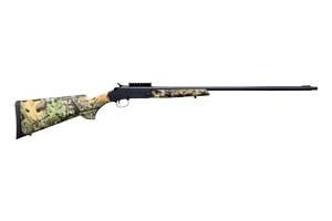 Stevens 19253 301 Turkey 410 Ga 3" 1rd 26" BBL Mossy Oak Obsession Stock