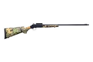 Stevens 19253 301 Turkey 410 Ga 3" 1rd 26" BBL Mossy Oak Obsession Stock