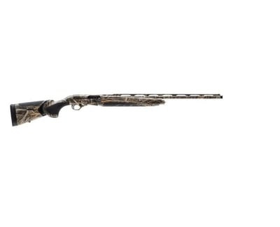 Beretta USA J42XS18 A400 Xtreme Plus 12 Ga 3.5" 2+1 28" BBL Realtree Max-7