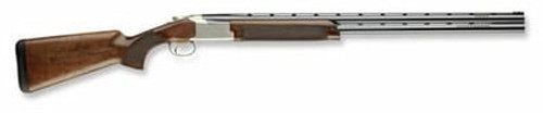 Browning 0135316009 Citori 725 Sporting 20Ga 32" BBL Blued O/U Grade III/IV