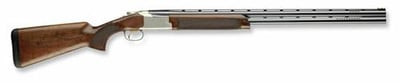 Browning 0135316009 Citori 725 Sporting 20Ga 32" BBL Blued O/U Grade III/IV