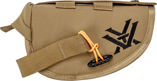 Vortex Optics GlassPak Pro Binocular Harness Holster Attachment