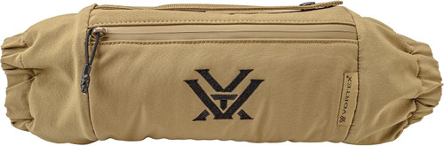 Vortex Optics GlassPak Pro Binocular Harness Hand Muff Attachment