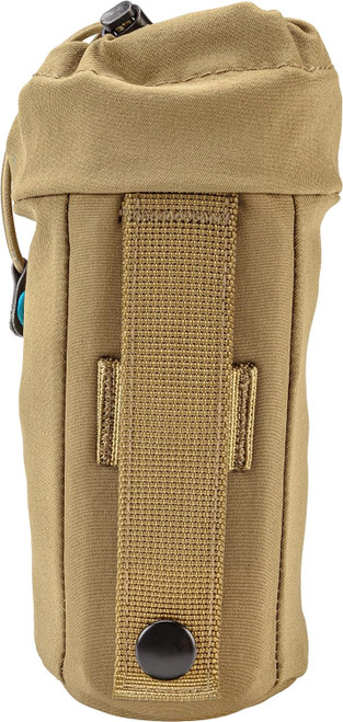 Vortex Optics GlassPak Pro Binocular Harness Bear Spray Pouch Attachment