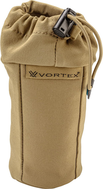 Vortex Optics GlassPak Pro Binocular Harness Bear Spray Pouch Attachment