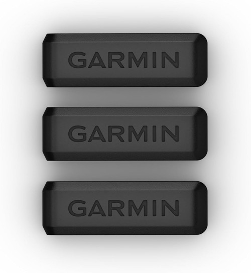 Garmin Antenna Clip Replacements Alpha T 20 & Alpha TT 25 Dog Collars