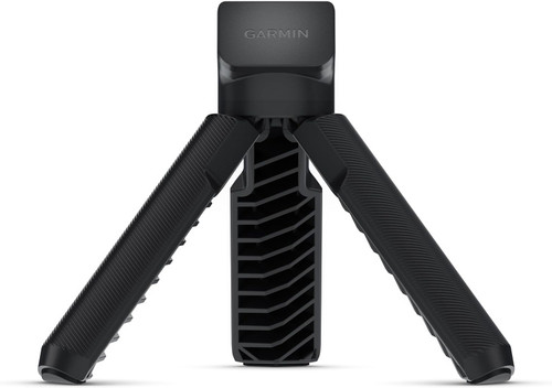 Garmin OEM Tripod Compatible w/ Approach R10 Portable Launch Monitor