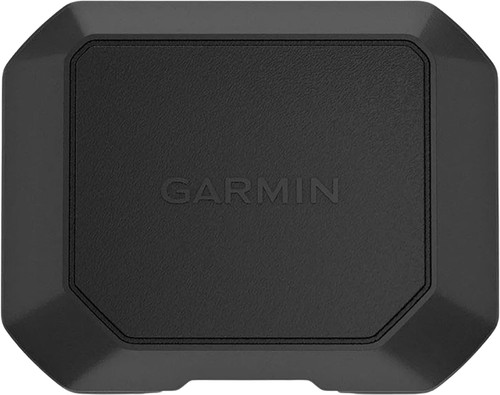 Garmin Protective Cover Xero C1 Pro Chronograph Close Fitting Silicone BLK