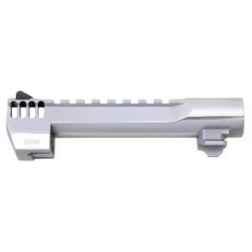 Magnum Research Desert Eagle Mark XIX Barrel 50 AE 6" BAR506PCIMB