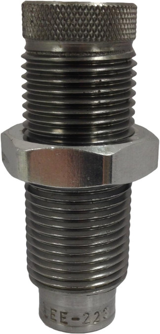 Lee 90817 Factory Crimp Rifle Die 223 Remington