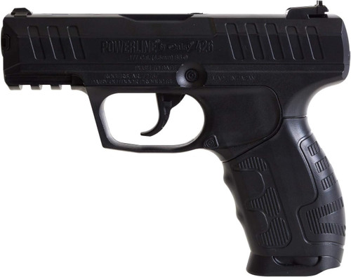 Daisy Powerline Model 426 Semi Auto BB Air Pistol 430 FPS 1 Year Warranty