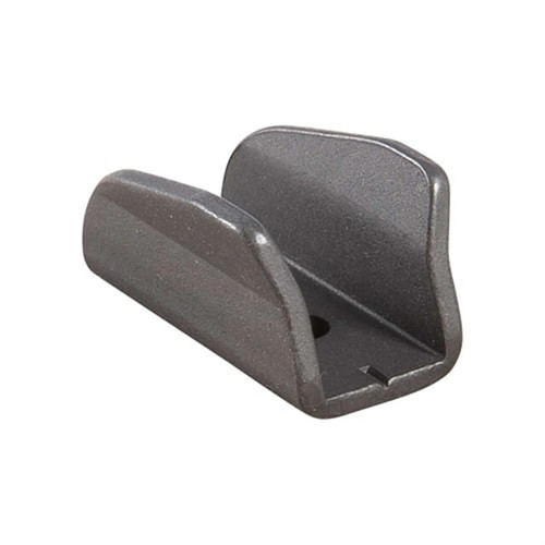 Benelli Front Sight Protection Guard Blued Fits M1 Super 90, M3 & M4 Models