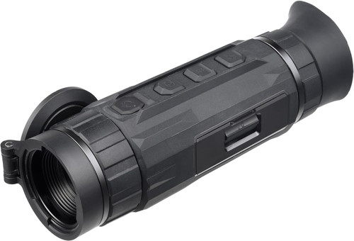 AGM Global Vision Sidewinder TM25-384 Thermal Imaging Monocular Black
