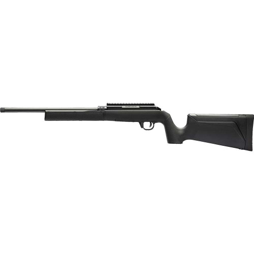 Walther Arms Harmmerli Force B1 5800000LTD Combo Threaded 10+1 16.1" BBL