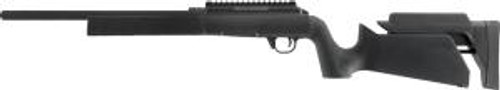 Walther Arms Harmmerli Force B1 5800000LTD Combo Threaded 10+1 16.1" BBL
