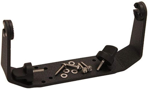 Humminbird Gimbal Mount Accessory H910 for Helix 8 9 10 740149-1