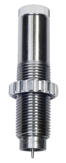 Lee Precision Collet Neck Sizing Die 223 90954