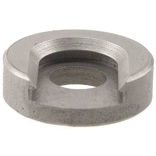 Lee Precision Priming Tool Shell Holder #4 Hardened Steel