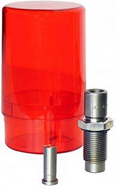 Lee Precision Classic Bullet Sizing .309 Kit For Single Stage Presses Only