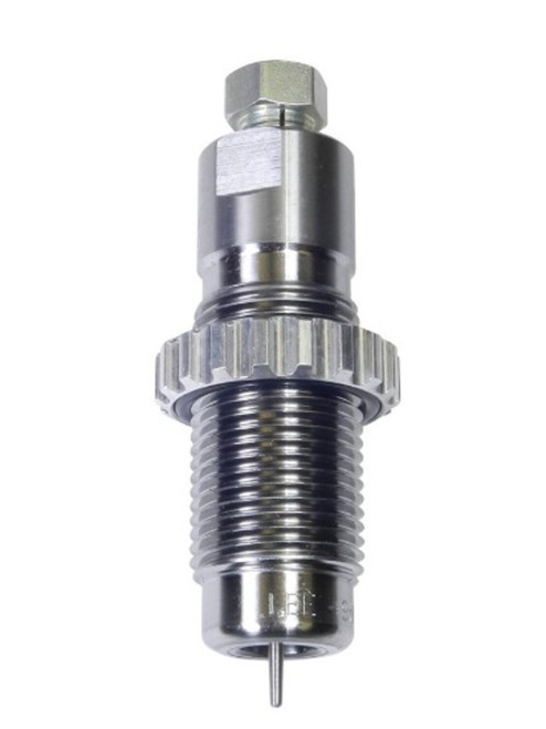 Lee Precision 44 Special/Magnum Full Length Carbide Sizing Die Only 90531