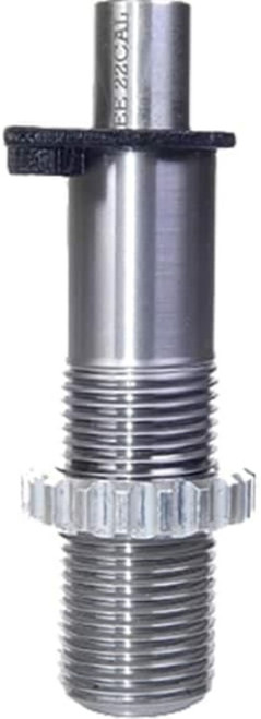 Lee Precision 40 Caliber/40 S&W/10MM Only Inline Die Bullet Feed 91996