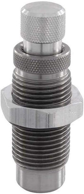 Lee Precision Carbide Factory Crimp Die 32S&W Long/32H&R Mag/327 Fed/32 ACP