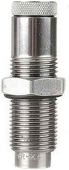 Lee Precision Carbide Factory Crimp Die 44 Special/Magnum/Russian 90863