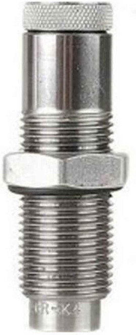 Lee Precision Carbide Factory Crimp Die 44 Special/Magnum/Russian 90863
