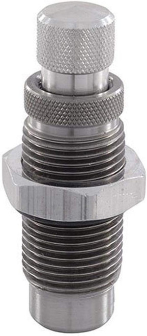 Lee Precision Carbide Factory Crimp Die 45 ACP/AUTO RIM/GAP/WIN MAG 90864