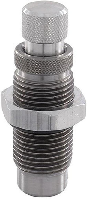 Lee Precision Carbide Factory Crimp Die 380 Auto 90867