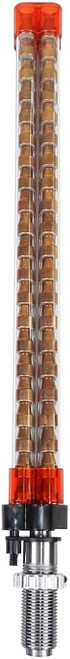 Lee Precision Inline Bullet Feed Kit 45 Caliber 92009-LEE