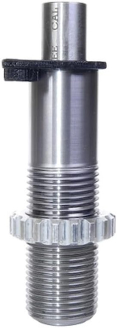 Lee Precision Inline Bullet Feed Kit 22 Caliber 92010-LEE