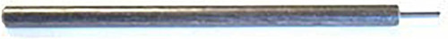 Lee Precision Universal Decapper For Undersized Flash Holes 91893
