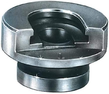 Lee Precision R4 Universal Shell Holder Hardened Steel 90521