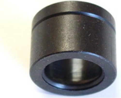 Lee Precision Replacement Sizer Ring L-A 12 Gauge Load-All II 90097