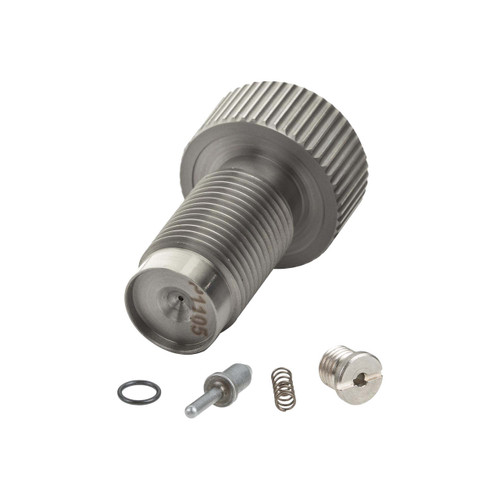CVA Muzzleloading 209 Conversion Kit Fits Accura V2, Optima, & Wolf Rifles