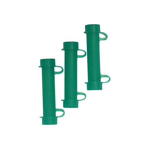 CVA Magnum Speed Loader For Pyrodex 50 Caliber 3 Pack AC1617A