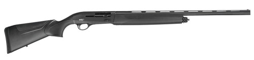 TriStar 20222 Raptor II 12 Ga 3" 5+1 28" BBL Black Synthetic Stock
