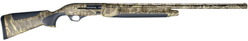 TriStar 20242 Raptor II 12 Ga 3" 5+1 28" BBL Mossy Oak Country Roots