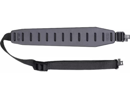 Quake The Claw 2.0 Rifle & Shotgun Sling Black 50033-9