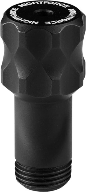 Nightforce Power Throw Lever Extended Length All ATACR/NX8/NXS 2.5-10×42mm